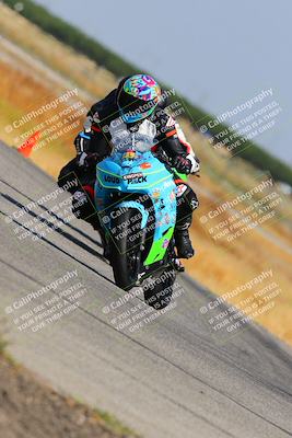 media/May-08-2023-Lets Ride (Mon) [[afc23fd900]]/B Group/1020am (Sweeper)/
